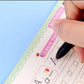📓Children's Magic Copybooks | Educational & Engaging for Young Minds🌟