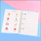 📓Children's Magic Copybooks | Educational & Engaging for Young Minds🌟