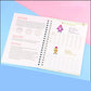 📓Children's Magic Copybooks | Educational & Engaging for Young Minds🌟