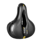 🔥🔥🔥Comfortable and breathable bicycle saddle