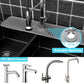 🔥HOT SALE 50% OFF🔥Quick-Dry Faucet Mat for Kitchen Sink