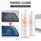 🔥HOT SALE🔥Car Glass Oil Film Cleaning Agent🚗
