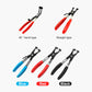 🛠️🚗🏠Professional Hose Clamp Pliers Repair Tool