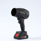 🔥Black-Friday-Mega-Angebot – 50 % Rabatt!🔥Car Electric Snow Blower Handheld Fan