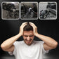 Wireless Anti-Collision Strobe Light