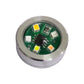 Wireless Anti-Collision Strobe Light