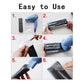 ✨LAST DAY PROMOTION✨Heat Shrink Film (50Pcs/Set)