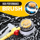 ✨FREE SHIPPING✨ Auto Rotating Retractable Car Wash Brush