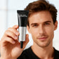 Long-Lasting Solid Perfume Balm for Men