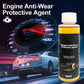 🛠️🚗Engine Anti-Wear Protective Agent