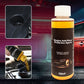 🛠️🚗Engine Anti-Wear Protective Agent