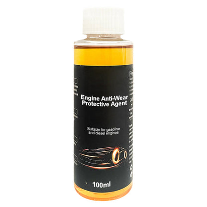 🛠️🚗Engine Anti-Wear Protective Agent