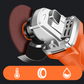 ⏰🛠️Electric Angle Grinder