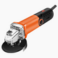⏰🛠️Electric Angle Grinder