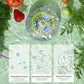 🌲🎁Efficient Portable Fruit & Vegetable Washers
