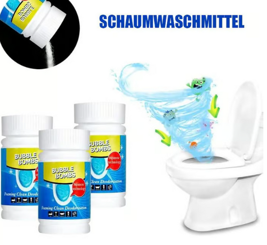 🔥🎁Pipe excavator deodorant