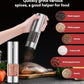 🔥Limited Time Special Offer 🔥 50% Off 🔥 Kitchenware Electric Spice Grinder
