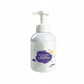 Pet No-Rinse Deodorizing Foam Shampoo