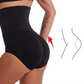 ⏰🎁High Waist Tummy Control Shapewear Panties