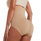 ⏰🎁High Waist Tummy Control Shapewear Panties