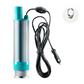 Powerful 30L/min Electric Transfer Pump