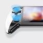 🎮 LIMITED-TIME 60% OFF! ✨ Portable Retro Arcade Console – 5.5" HD, 9 Emulators, Wireless 🕹️