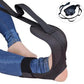 🎁 Hot Sale 50% OFF 🔥Fascia Stretcher | finally flexible again