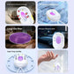 ✨Hot Sale 50% OFF🔥2-in-1 Mini Infrared Camera Detector (with Illumination Function)