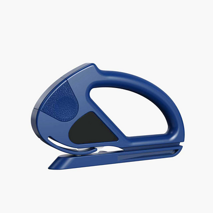 🛠️🚗Car Wrap Cutting Knife for Film