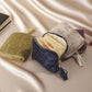 🥳2026 HOT SALE🥳💞50K+ SOLD!✨Mini Travel Jewelry Bag with Zipper