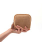 🥳2026 HOT SALE🥳💞50K+ SOLD!✨Mini Travel Jewelry Bag with Zipper