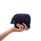 🥳2026 HOT SALE🥳💞50K+ SOLD!✨Mini Travel Jewelry Bag with Zipper