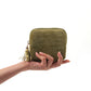 🥳2026 HOT SALE🥳💞50K+ SOLD!✨Mini Travel Jewelry Bag with Zipper