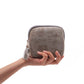 🥳2026 HOT SALE🥳💞50K+ SOLD!✨Mini Travel Jewelry Bag with Zipper