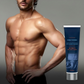 🎁Buy 1 Get 1 Free🔥Fast-Acting Body Hair Removal Cream for Men