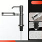 🔥Last Day Sale 70% OFF!!🔥Quick-Install Kitchen Sink Soap Dispenser