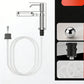 🔥Last Day Sale 70% OFF!!🔥Quick-Install Kitchen Sink Soap Dispenser