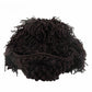 📢📢50%  OFF !! ⏰Punk-style hat with an attached simple wig and knitted beard