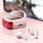 💖50% OFF NOW!🔥Wireless Bluetooth in-Ear Earbuds