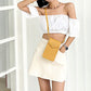 🔥2026 New Arrivals: 50% Off for a Limited Time!🔥Touch Screen Crossbody Phone Bag