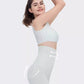⏰🎁Women's Tummy Control Butt-Lifting Shapewear, Sexy and Comfortable High-Waist Body Sculpting Garment Womenswear Compression