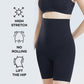 ⏰🎁Women's Tummy Control Butt-Lifting Shapewear, Sexy and Comfortable High-Waist Body Sculpting Garment Womenswear Compression