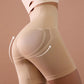 ⏰🎁Women's Tummy Control Butt-Lifting Shapewear, Sexy and Comfortable High-Waist Body Sculpting Garment Womenswear Compression