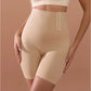 ⏰🎁Women's Tummy Control Butt-Lifting Shapewear, Sexy and Comfortable High-Waist Body Sculpting Garment Womenswear Compression