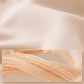 ⏰🎁Women's Tummy Control Butt-Lifting Shapewear, Sexy and Comfortable High-Waist Body Sculpting Garment Womenswear Compression