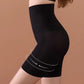 ⏰🎁Women's Tummy Control Butt-Lifting Shapewear, Sexy and Comfortable High-Waist Body Sculpting Garment Womenswear Compression