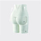 ⏰🎁Women's Tummy Control Butt-Lifting Shapewear, Sexy and Comfortable High-Waist Body Sculpting Garment Womenswear Compression