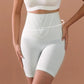 ⏰🎁Women's Tummy Control Butt-Lifting Shapewear, Sexy and Comfortable High-Waist Body Sculpting Garment Womenswear Compression