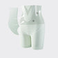 ⏰🎁Women's Tummy Control Butt-Lifting Shapewear, Sexy and Comfortable High-Waist Body Sculpting Garment Womenswear Compression