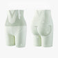 ⏰🎁Women's Tummy Control Butt-Lifting Shapewear, Sexy and Comfortable High-Waist Body Sculpting Garment Womenswear Compression